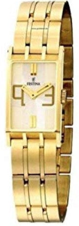 FESTINA Mod. F16320_2