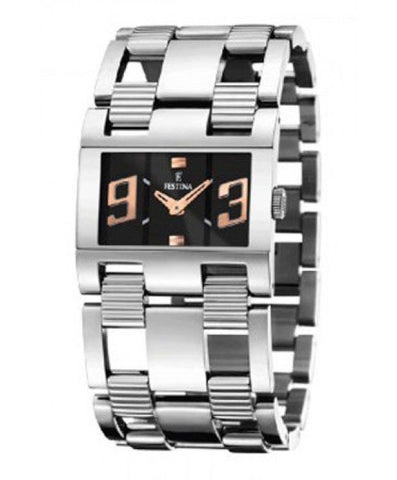 FESTINA Mod. F16326_4