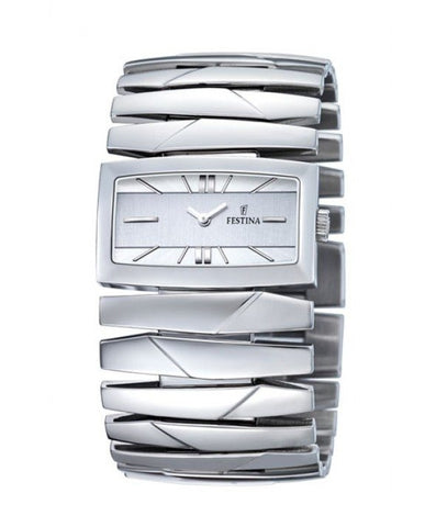 FESTINA Mod. F16334_1