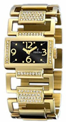 FESTINA Mod. F16336_6