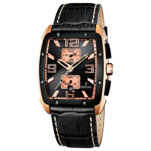 FESTINA Mod. F16356_3