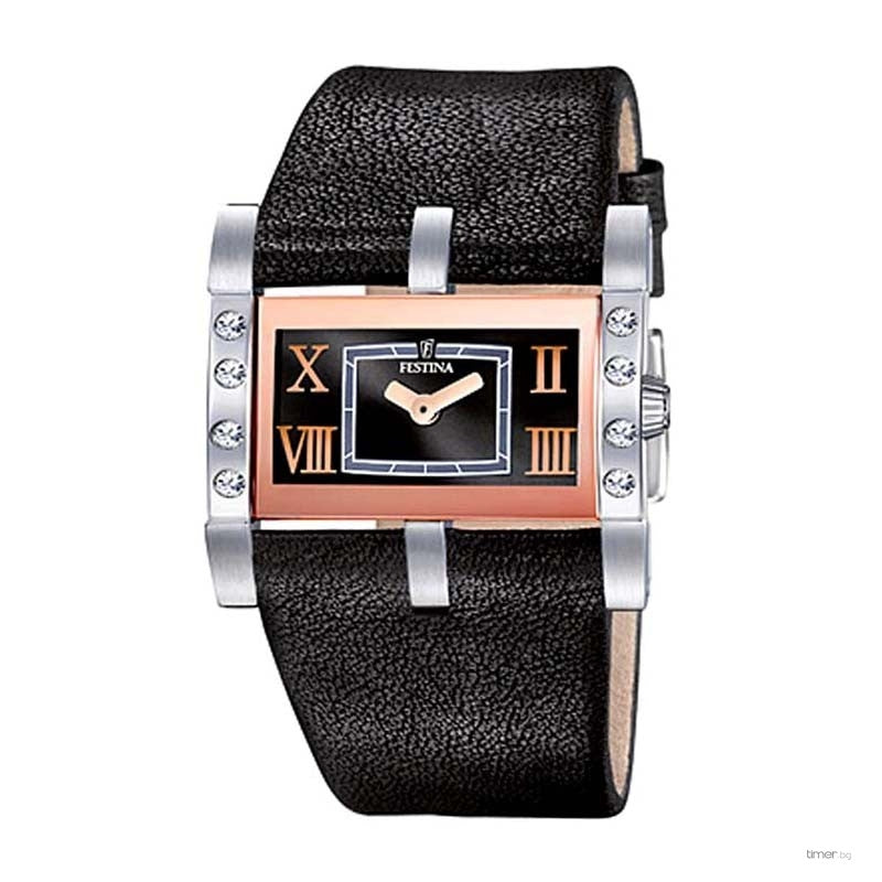 FESTINA Mod. F16361_5