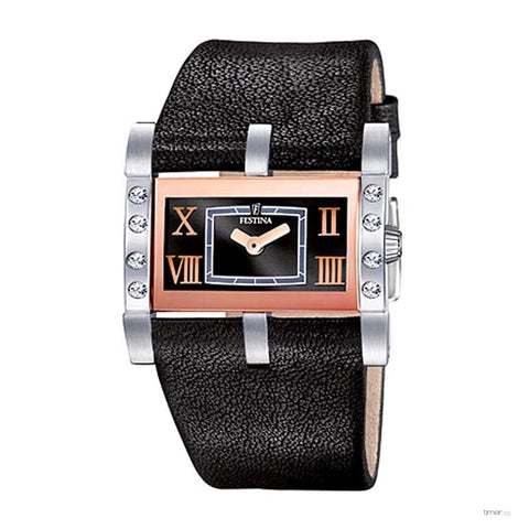 FESTINA Mod. F16361_5