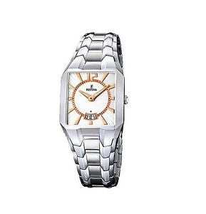 FESTINA Mod. F16368_3