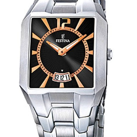 FESTINA Mod. F16368_4