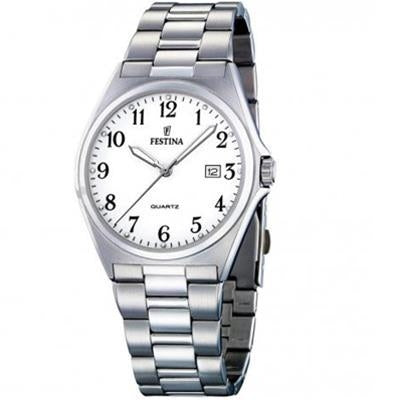 FESTINA Mod. F16374_1