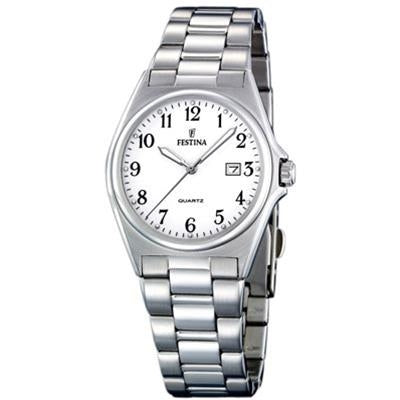 FESTINA Mod. F16375_1