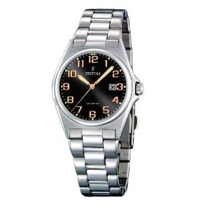 FESTINA Mod. F16375_8