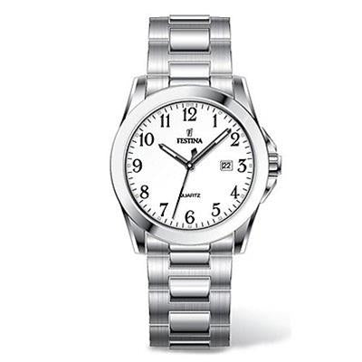 FESTINA Mod. F16376_1