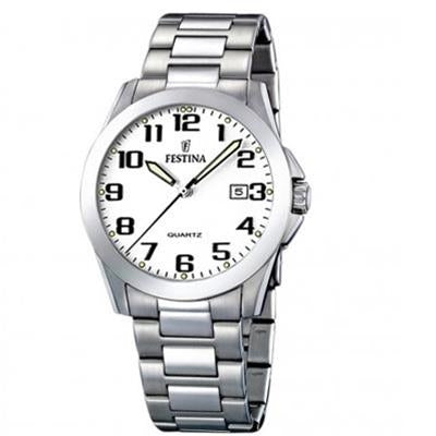 FESTINA Mod. F16376_7