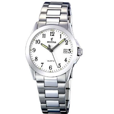 FESTINA Mod. F16377_1