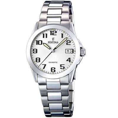 FESTINA Mod. F16377_7