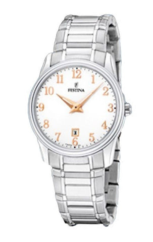 FESTINA Mod. F16379_3