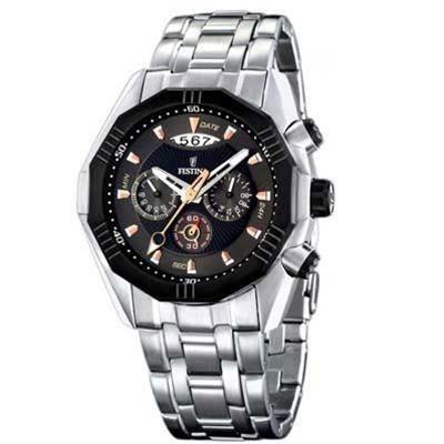 FESTINA Mod. F16383_4