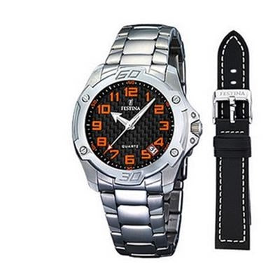 FESTINA Mod. F16387_4