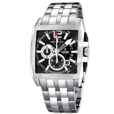 FESTINA--UOMO Mod. F16393_3
