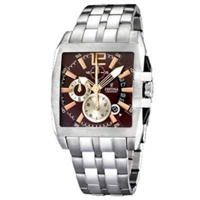 FESTINA Mod. F16393_5