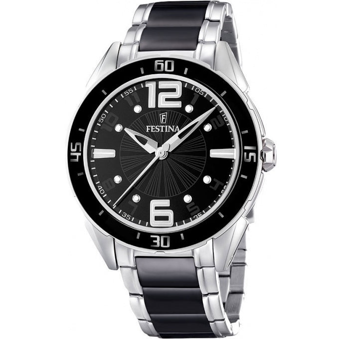 FESTINA Mod. F16395_2