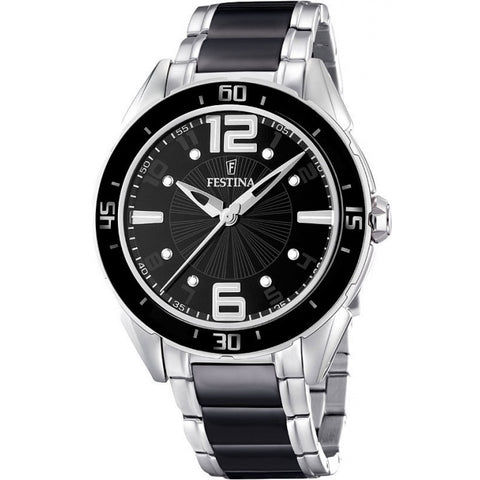 FESTINA Mod. F16395_2