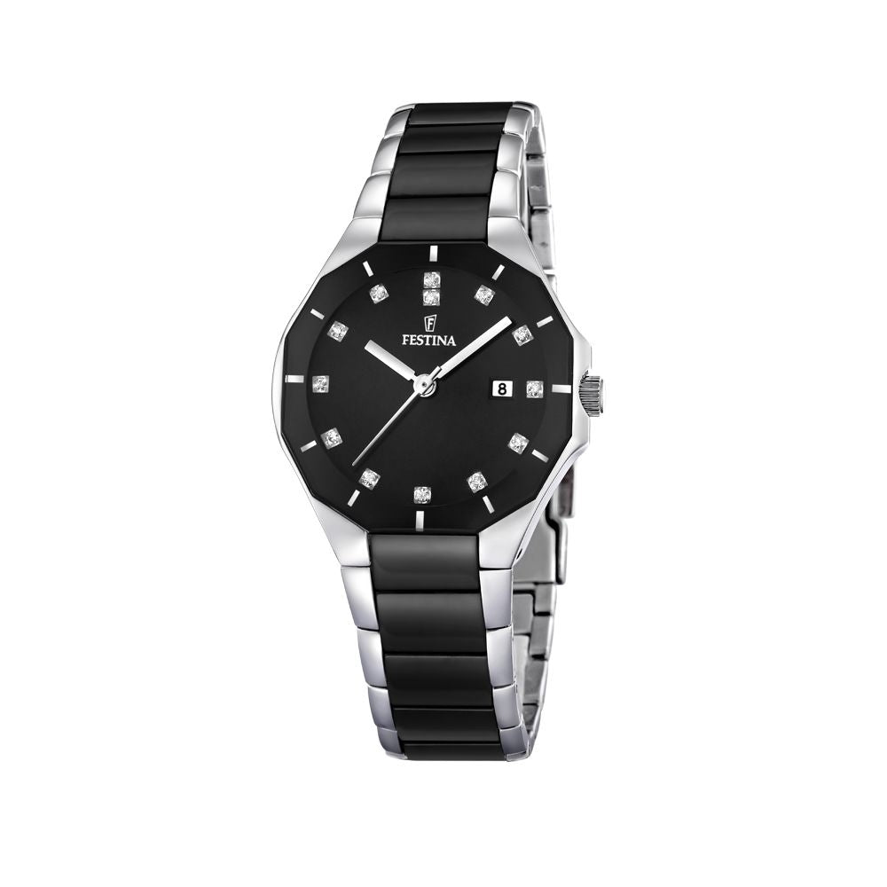 FESTINA Mod. F16399_3