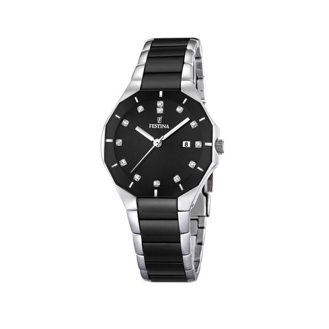 FESTINA Mod. F16399_3