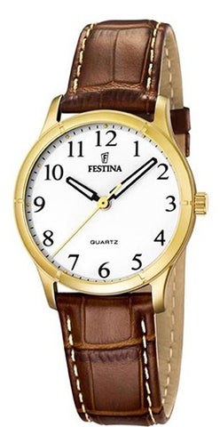 FESTINA Mod. F16453_1