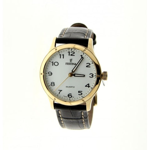 FESTINA Mod. F16453_2