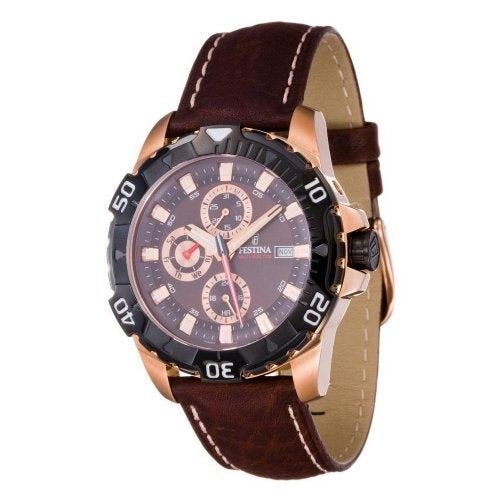 FESTINA Mod. F16455_2