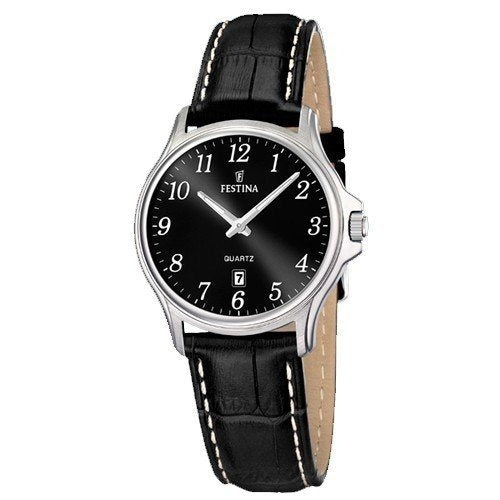 FESTINA Mod. F16457_4