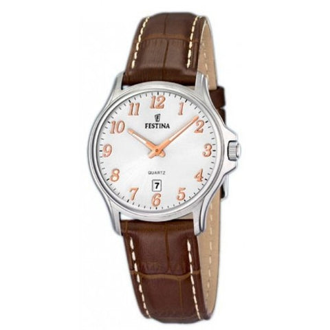 FESTINA Mod. F16457_5