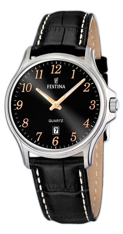 FESTINA Mod. F16457_6