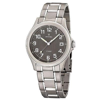 FESTINA--UOMO Mod. F16458_2