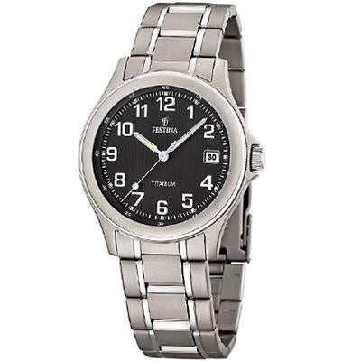 FESTINA Mod. F16458_3