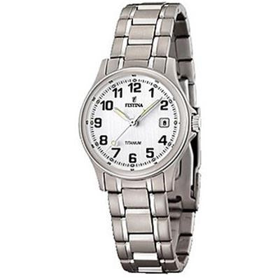 FESTINA Mod. F16459_1