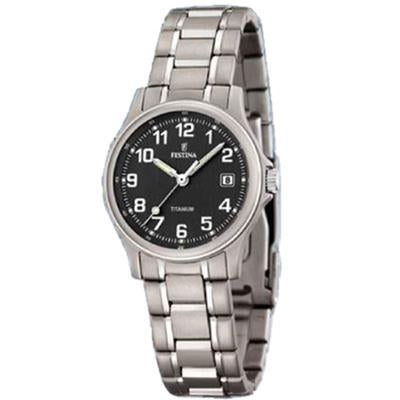 FESTINA--CLASSICI Mod. F16459_3