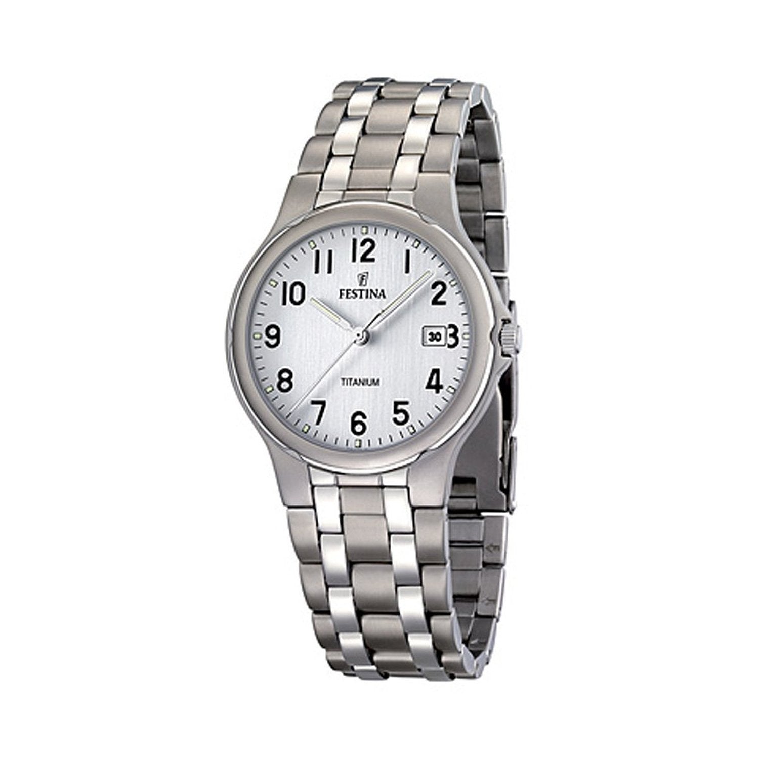 FESTINA Mod. F16460_1