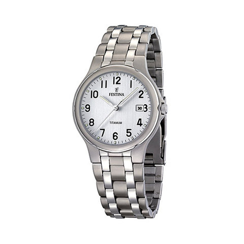 FESTINA Mod. F16460_1