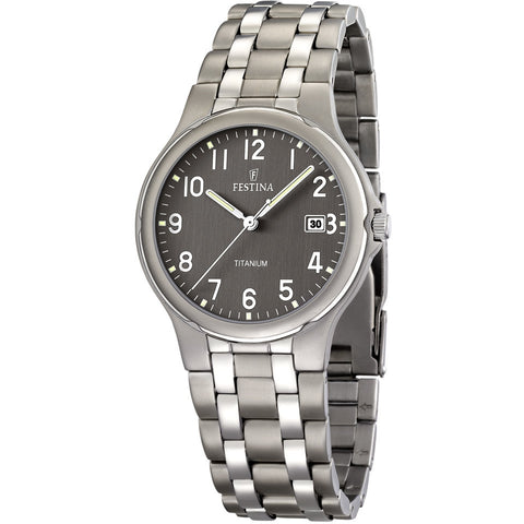 FESTINA Mod. F16460_2