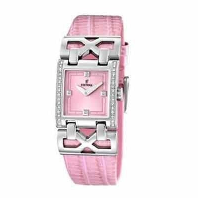 FESTINA Mod. F16465_5