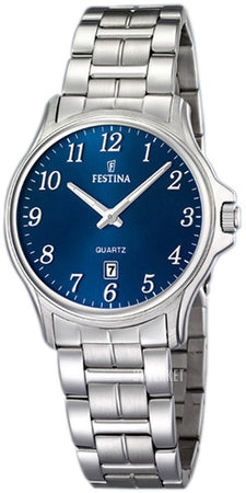 FESTINA Mod. F16474_3