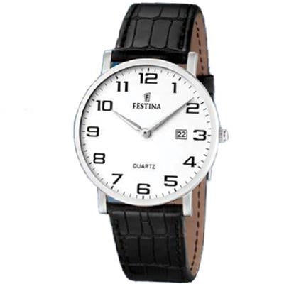 FESTINA Mod. F16476_1
