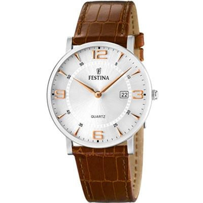 FESTINA Mod. F16476_4