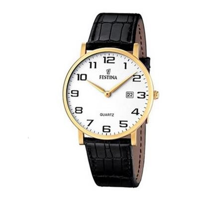 FESTINA--CLASSICI Mod. F16478_1