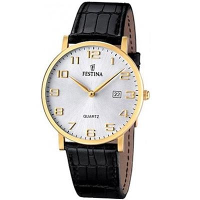 FESTINA Mod. F16478_2