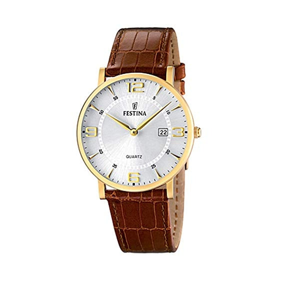 FESTINA Mod. F16478_3