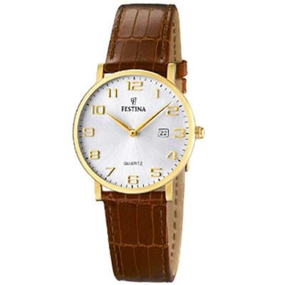 FESTINA WATCHES Mod. F16479/2