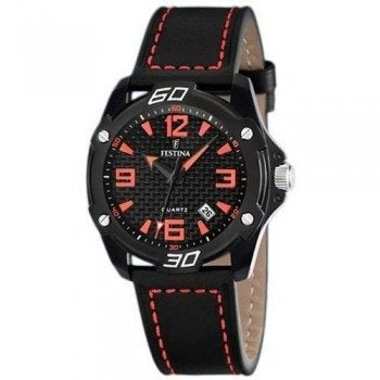 FESTINA Mod. F16491_6