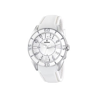FESTINA Mod. F16492_1