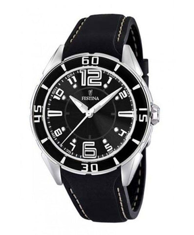 FESTINA Mod. F16492_6