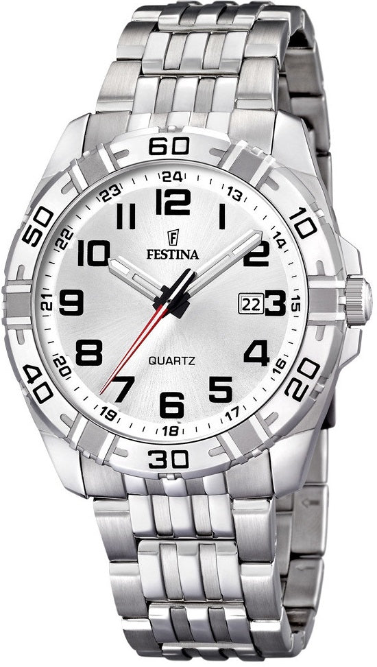 FESTINA Mod. F16495_1